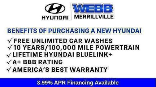 Pearl 2026 Hyundai PALISADE XRT Pro