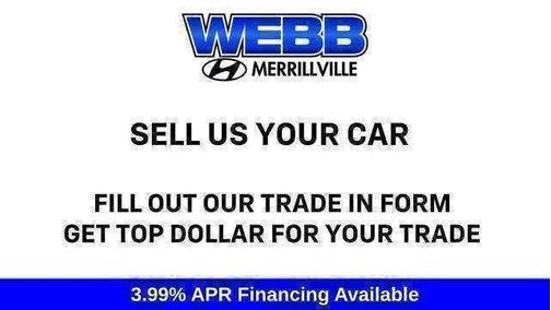 Pearl 2026 Hyundai PALISADE XRT Pro