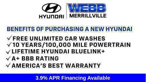 Pearl 2026 Hyundai PALISADE XRT Pro