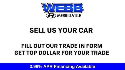 Pearl 2026 Hyundai PALISADE XRT Pro
