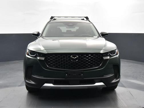 Cypress 2026 Mazda CX-50 2.5 TURBO PREMIUM PLUS