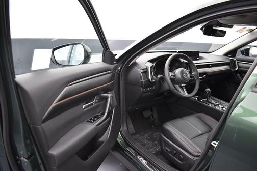 Cypress 2026 Mazda CX-50 Premium