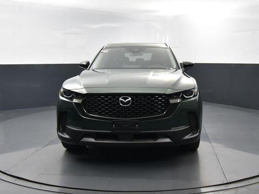 Cypress 2026 Mazda CX-50 Premium