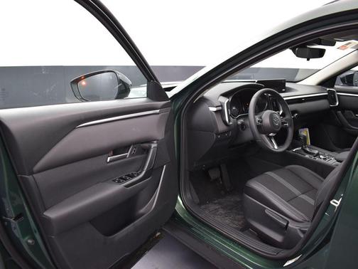 Cypress 2026 Mazda CX-50 2.5 S SELECT