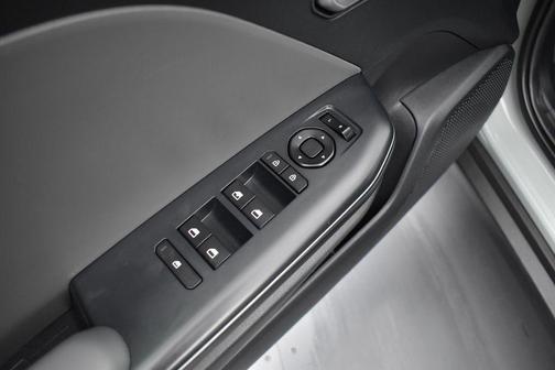Haze 2025 Kia K4