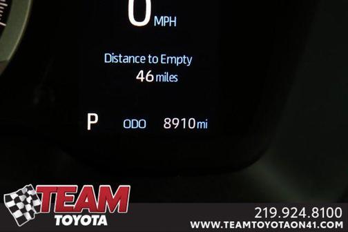 Wind Chill Pearl 2022 Toyota Corolla Cross L
