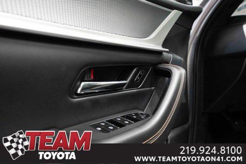 2024 Mazda CX-90 3.3 Turbo Premium Plus