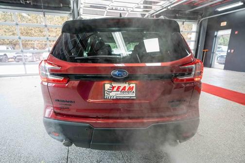 2023 Subaru Ascent Onyx Edition Limited 7-Passenger