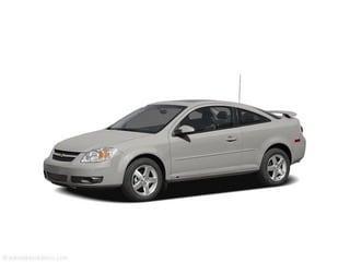 2006 Chevrolet Cobalt LS