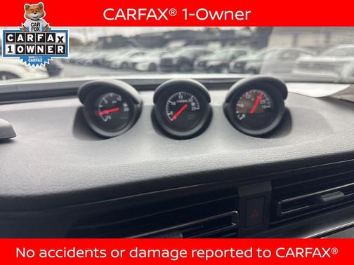 2025 Nissan Z Performance