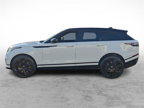 2023 Land Rover Range Rover Velar P340 S R-Dynamic