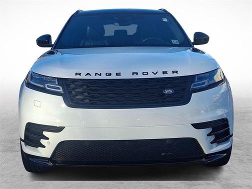 2023 Land Rover Range Rover Velar P340 S R-Dynamic