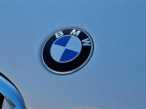 2022 BMW X1 xDrive28i