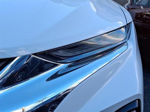 2019 Chevrolet Blazer Premier