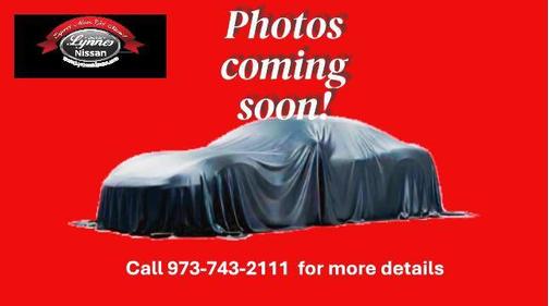 Stealth Grey 2024 Tesla Model Y Long Range Dual Motor All-Wheel Drive
