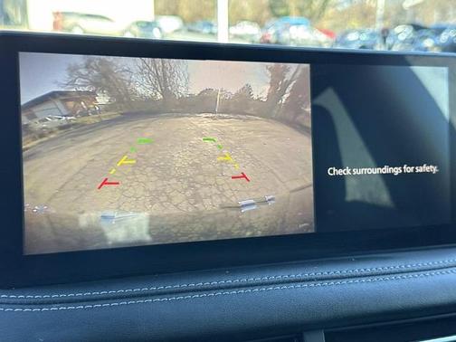 2023 INFINITI QX60 PURE