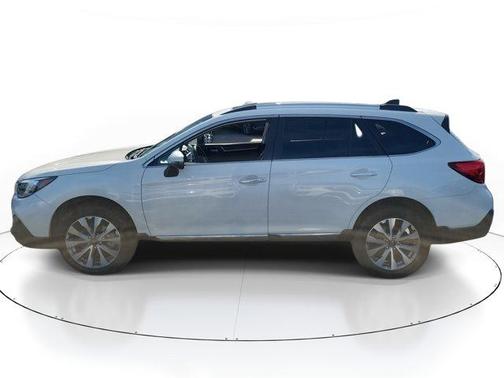 2019 Subaru Outback 3.6R Touring