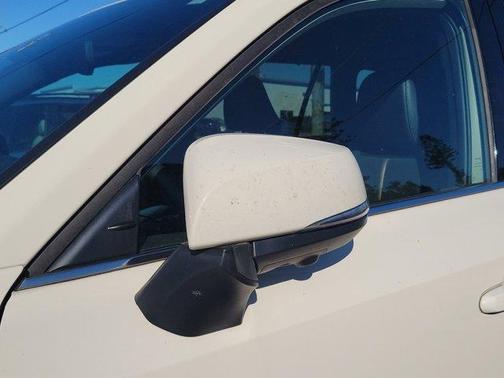 2024 Toyota Grand Highlander Hybrid MAX Platinum