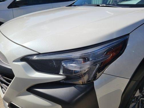 2023 Subaru Outback 2.5i Limited