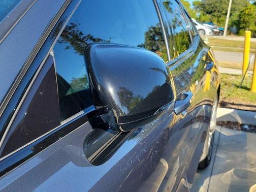 2021 Volvo S60 MOMENTUM