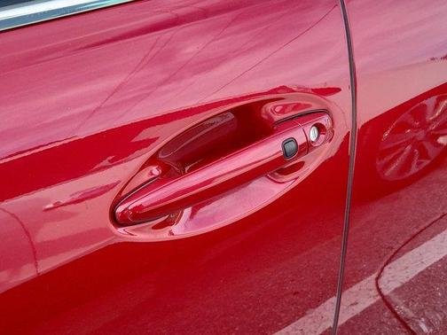 2011 Lexus GS 350 Base