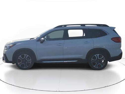 2023 Subaru Ascent Touring 7-Passenger