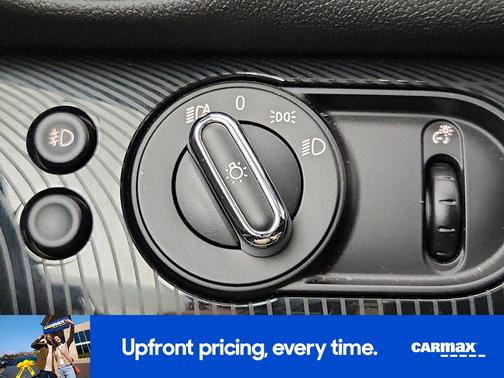 2023 MINI Countryman S ALL4