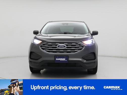 2019 Ford Edge SE