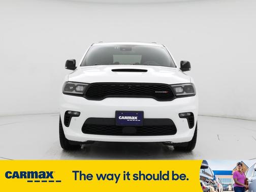 2023 Dodge Durango R/T