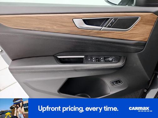 2024 Volkswagen Atlas SE w/Tech