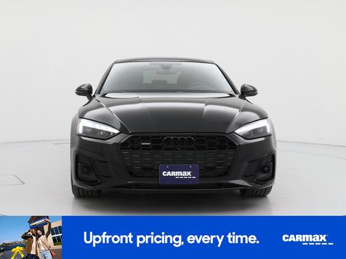 2024 Audi A5 Sportback S-Line Premium Plus