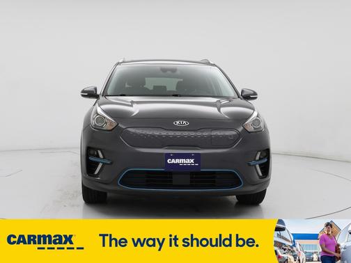 2020 Kia Niro EV EX Premium