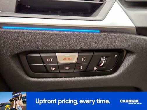 2024 BMW i4 Gran Coupe eDrive35 Gran Coupe