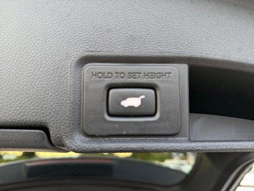 2023 Acura RDX A-Spec