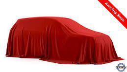 2022 Alfa Romeo Giulia Ti