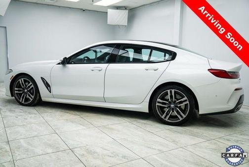 2023 BMW 760 i xDrive