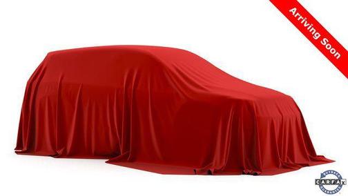 2023 BMW 760 i xDrive