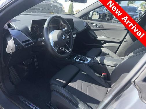 2025 BMW 228 Gran Coupe xDrive