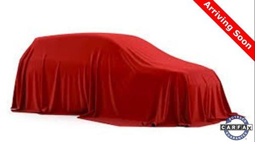 2021 Porsche Cayenne GTS