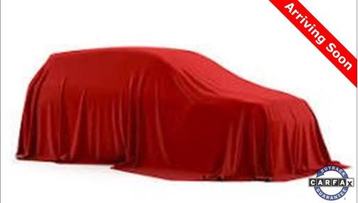 2021 BMW X5 M Base