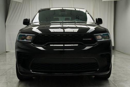 2024 Dodge Durango GT AWD