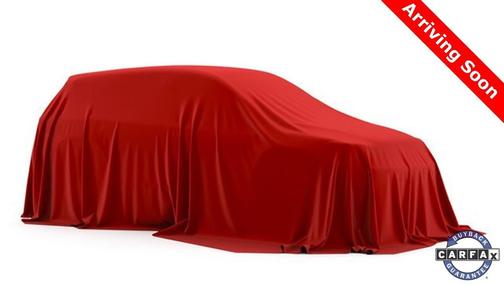 2020 Alfa Romeo Giulia Ti Sport