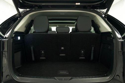 2024 Mazda CX-90 3.3 Turbo Premium