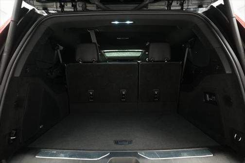 2023 Cadillac Escalade ESV Sport