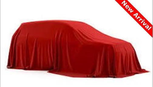 2024 Mitsubishi Mirage LE