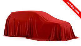 2022 Alfa Romeo Giulia Ti