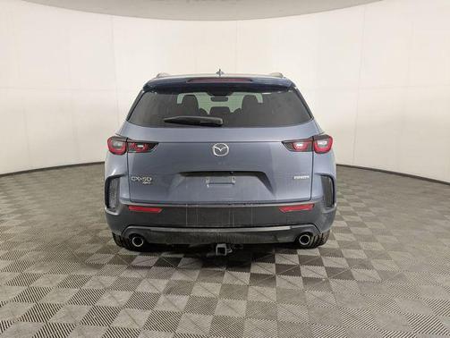 2023 Mazda CX-50 2.5 S Premium Plus Package