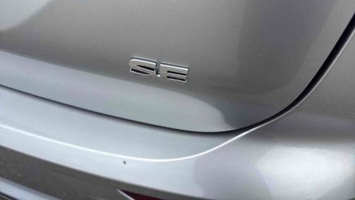 2025 Mitsubishi Outlander SE 2.5 S-AWC