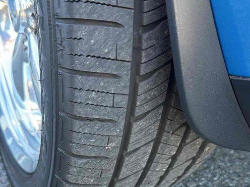 2010 Dodge Challenger R/T