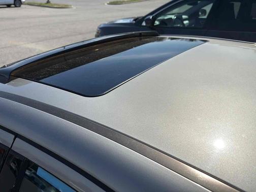 2003 Mercedes-Benz C-Class 4dr Sdn Sport 1.8L Manual